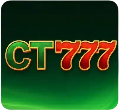 CT777 Game icon